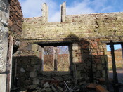 EHG4841_05.JPG