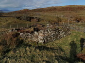 EHG4841_10.JPG