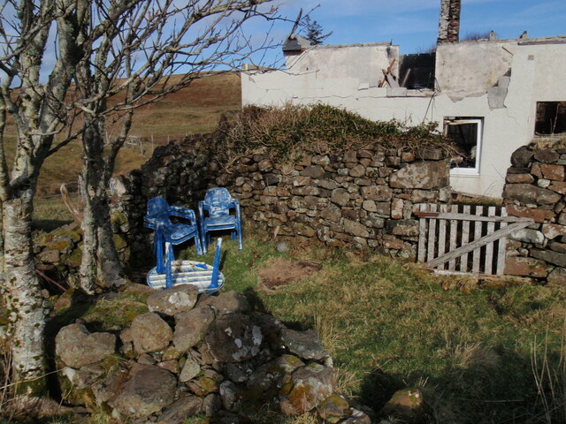 EHG4841_11.JPG