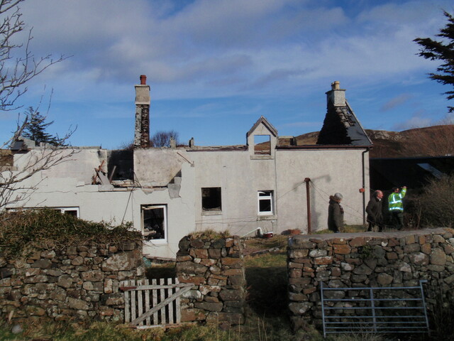 EHG4841_12.JPG