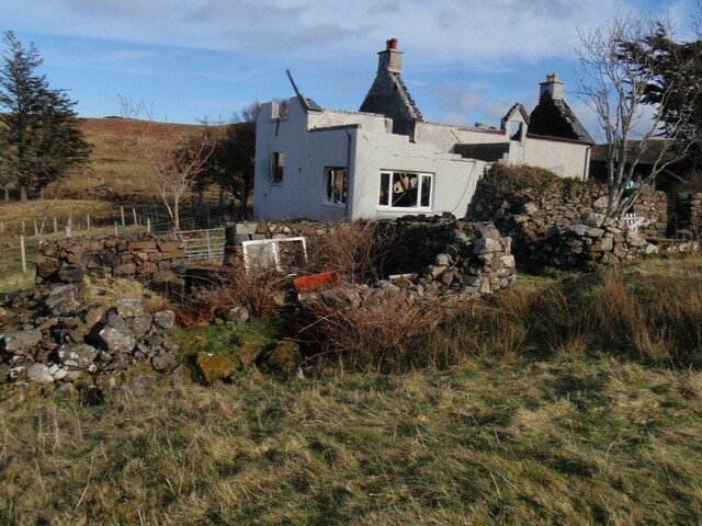 EHG4841_13.JPG