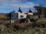 EHG4841_14.JPG