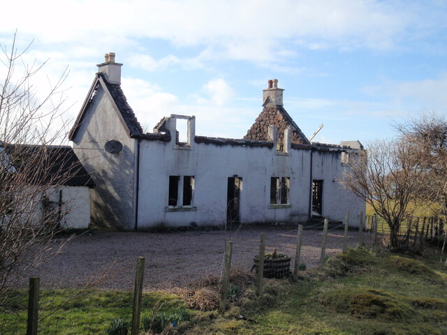 EHG4841_15.JPG