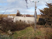 EHG4841_17.JPG