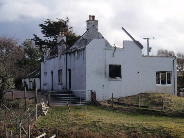 EHG4841_24.JPG