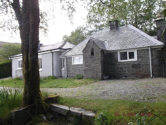 EHG4842_04.JPG