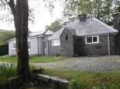 EHG4842_04.JPG