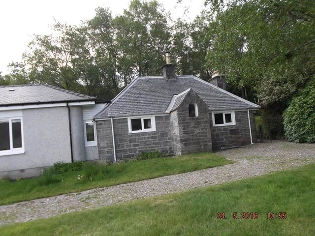 EHG4842_07.JPG