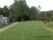 EHG4842_09.JPG