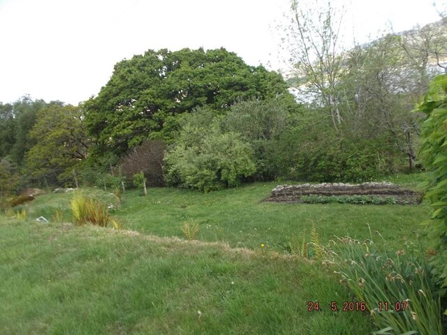 EHG4842_10.JPG