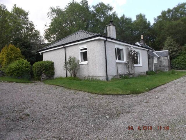EHG4842_11.JPG