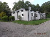 EHG4842_11.JPG