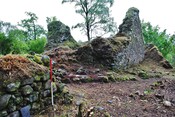 EHG4844_17.JPG