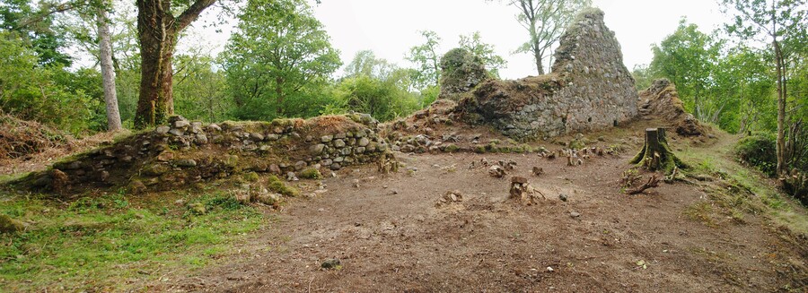 EHG4844_23.jpg