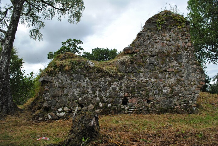 EHG4844_24.JPG