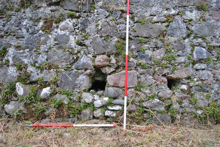 EHG4844_27.JPG