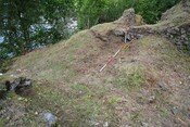 EHG4844_28.JPG