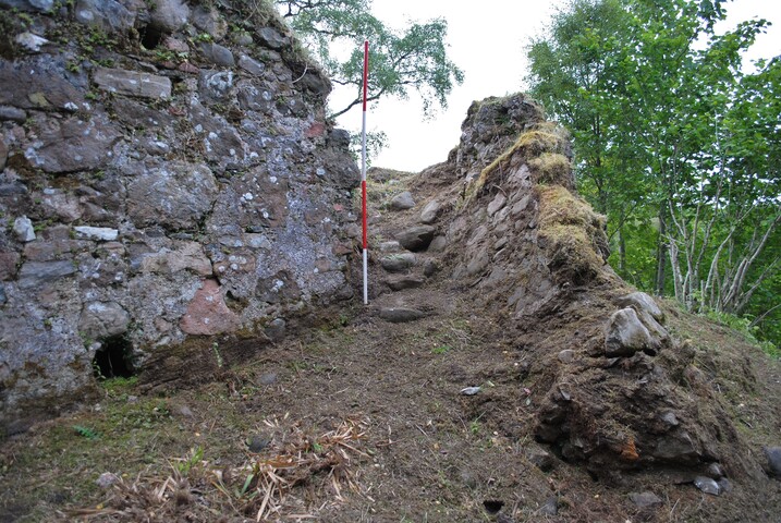 EHG4844_29.JPG