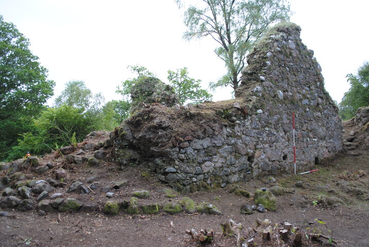 EHG4844_30.JPG