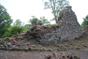 EHG4844_30.JPG