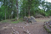 EHG4844_31.JPG
