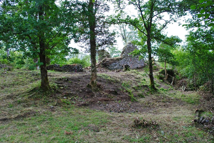 EHG4844_32.JPG