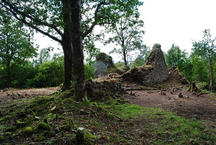EHG4844_33.JPG
