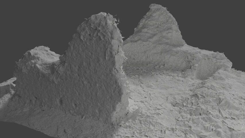 EHG4844_LaserScan_01.jpg