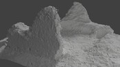 EHG4844_LaserScan_01.jpg