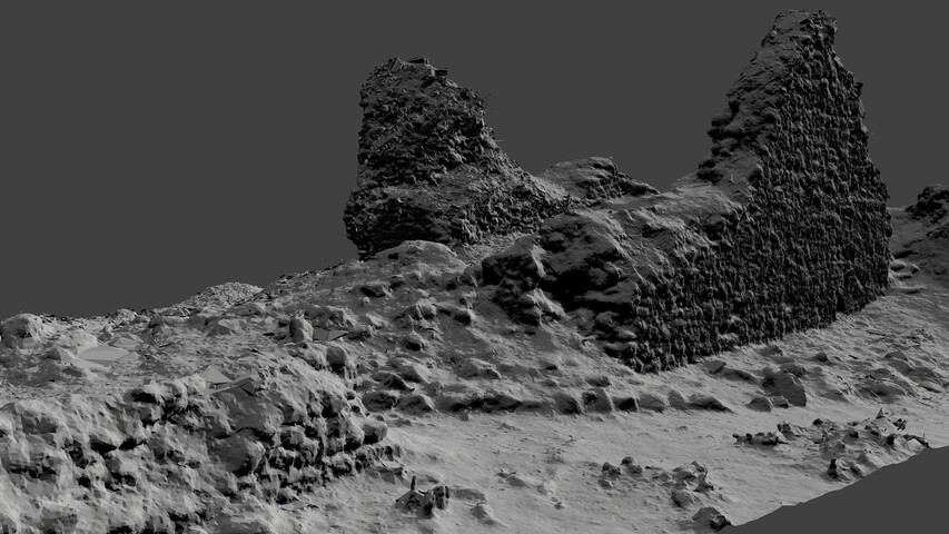 EHG4844_LaserScan_02.jpg