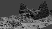 EHG4844_LaserScan_02.jpg