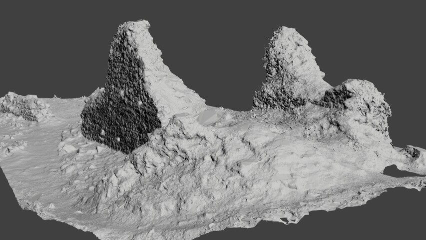EHG4844_LaserScan_03.jpg