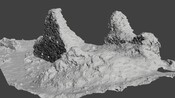 EHG4844_LaserScan_03.jpg