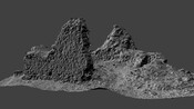 EHG4844_LaserScan_04.jpg
