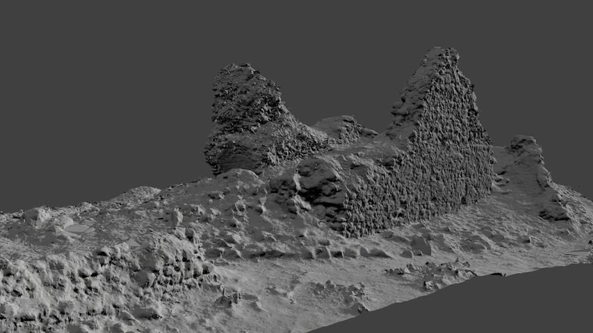 EHG4844_LaserScan_05.jpg