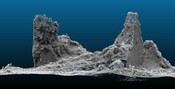EHG4844_LaserScan_06.jpg
