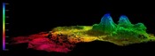 EHG4844_LaserScan_07.jpg