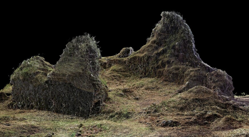 EHG4844_LaserScan_09.jpg
