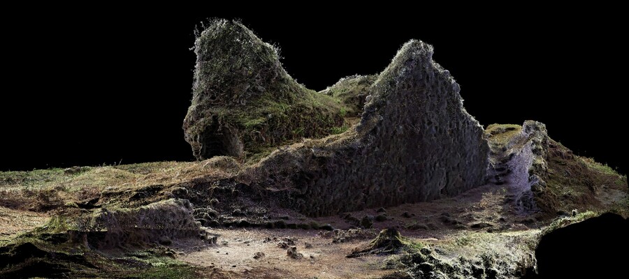 EHG4844_LaserScan_10.jpg