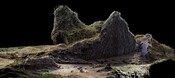 EHG4844_LaserScan_10.jpg