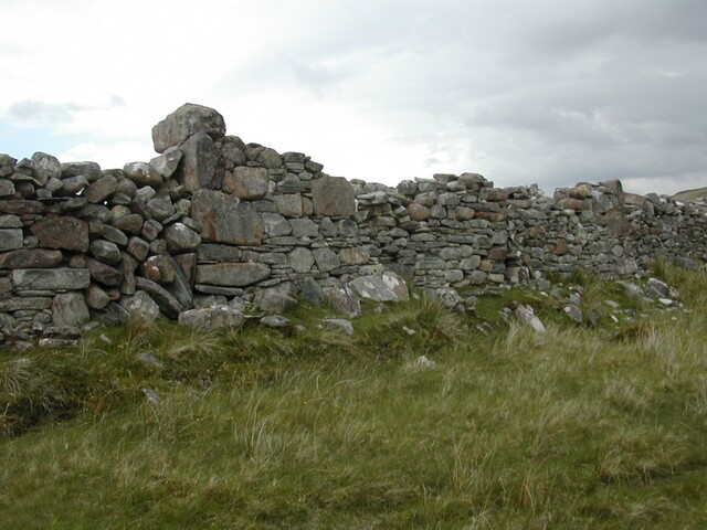 New@ NC 1400 0142 (2).JPG