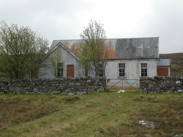 New@ NH 0183 9200 (1).JPG