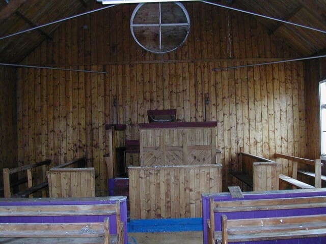 New@ NH 0183 9200 (3).JPG