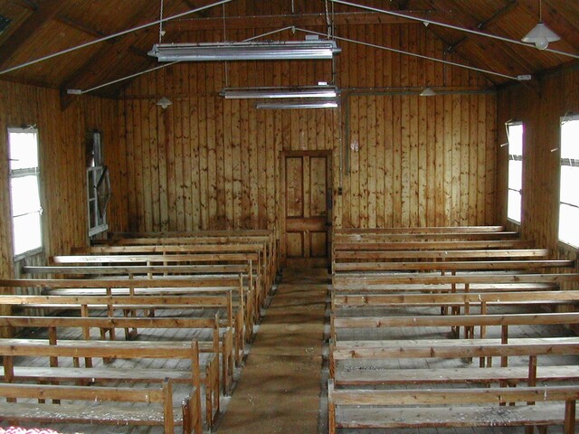 New@ NH 0183 9200 (4).JPG