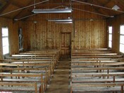 New@ NH 0183 9200 (4).JPG