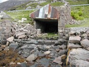 New@ NH 0780 8860 (1).JPG