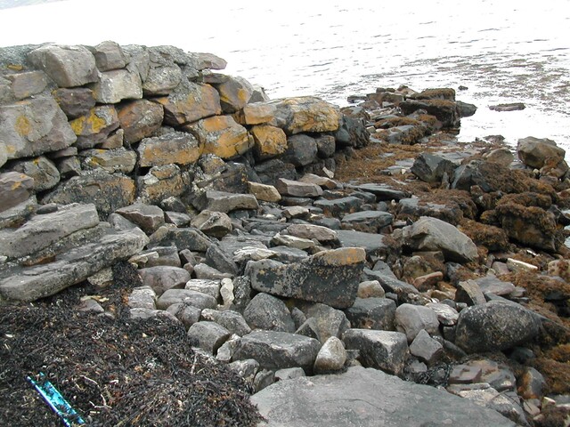 New@ NH 0780 8860 (2).JPG