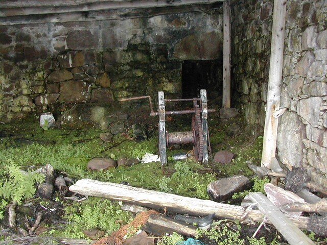 New@ NH 0780 8860 (3).JPG