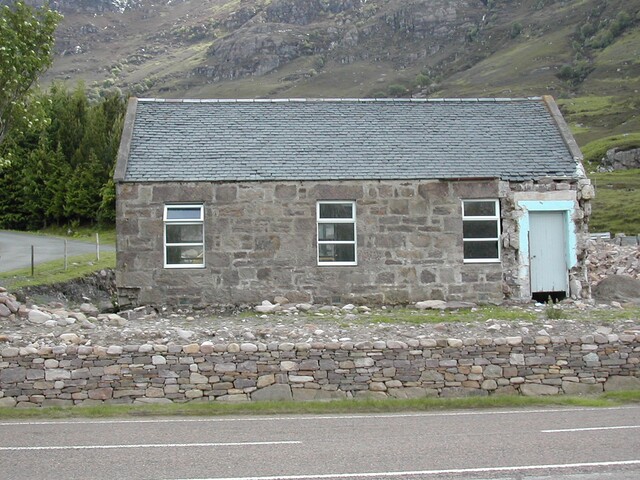 New@ NH 0820 8840 (1).JPG