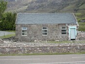 New@ NH 0820 8840 (1).JPG